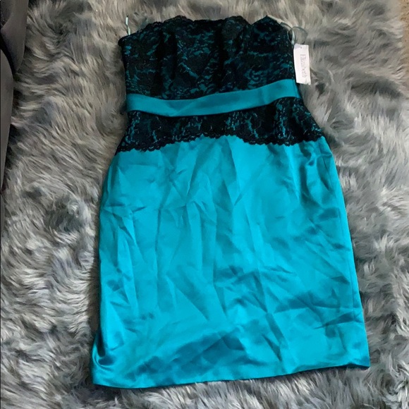 Cocktail Dress! - Picture 2 of 5